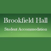 Brookfield Hall Jobs in Ireland