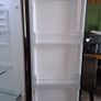 Haier american fridge Image 3