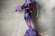 skylanders
