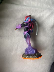 skylanders