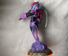 skylanders