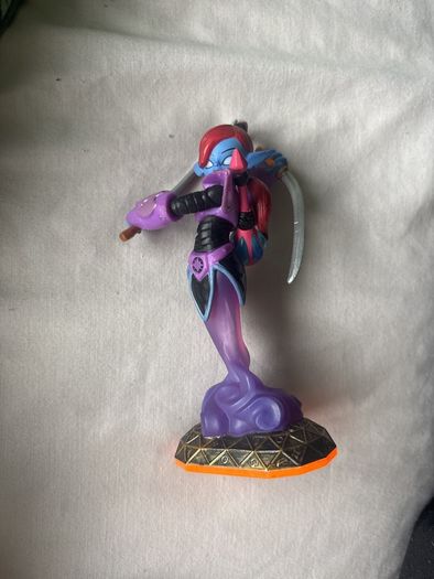 skylanders