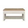 Coffee table, Excellent condition. Image 4