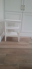 Ikea Table