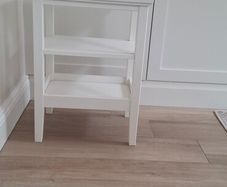 Ikea Table