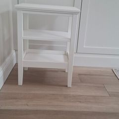 Ikea Table