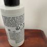 Redken Acidic Bonding Concentrate Shampoo 75ml - New Image 2