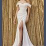 Wedding Dress Image 2