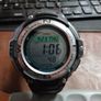 casio mens watch Image 2