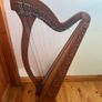 Harp Image 4