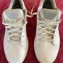 Sun Day Red Golf Shoes / Casual size 9 Image 3