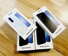 samsung A36 Samsung A36 samsung A36 Samsung A36 samsung A36 Samsung A36 samsung A36 Samsung A36 samsung A36 Samsung A36 samsung A36 Samsung A36 samsung A36 Samsung A36 samsung A36 Samsung A36 samsung A36 Samsung A36