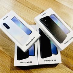 samsung A36 Samsung A36 samsung A36 Samsung A36 samsung A36 Samsung A36 samsung A36 Samsung A36 samsung A36 Samsung A36 samsung A36 Samsung A36 samsung A36 Samsung A36 samsung A36 Samsung A36 samsung A36 Samsung A36
