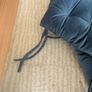 Chair cushions Image 2