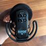 Rode Video mic pro Image 3