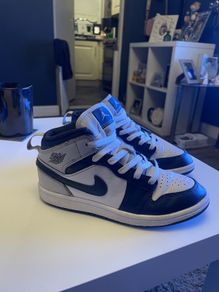 kids trainer