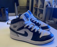kids trainer