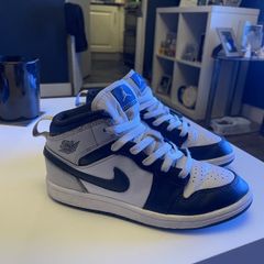 kids trainer