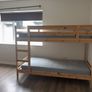 bunk beds Image 2