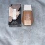Fenty Beauty (Rihanna brand)Shade 17 Blurring Skin Tint Foundation Eaze Drop 32ml Image 4