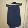 Mens Suit Image 3