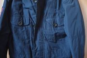 ralph lauren jacket