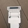 Thermal Receipt Printer Image 2