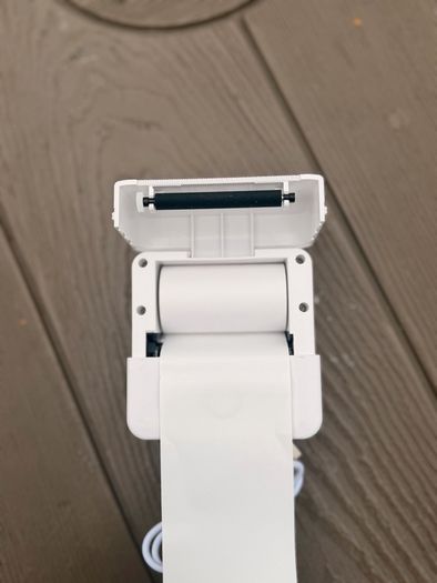 Thermal Receipt Printer