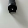 Manfrotto Compact Monopod Image 2