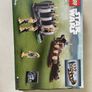 Lego Star Wars Trade Federation troop carrier 40686 Image 2