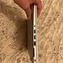 HP EliteBook 850 G6 Image 2