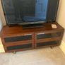 TV unit Image 2