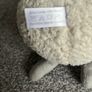 Ewan The Dream Sheep Image 3