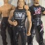 wwf/wwe figures Image 8
