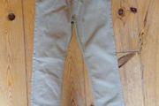 Age 9-10 Chino Trousers
