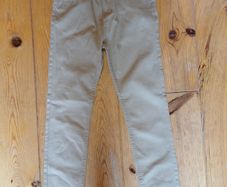 Age 9-10 Chino Trousers