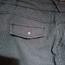House shorts M Image 8