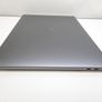 2019 Apple 15" MacBook Pro A1990 Touch Bar Intel i7 9th Gen 16GB RAM 1TB SSD Image 3