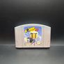 Bomberman 64 Nintendo 64 Boxed Image 5