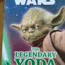 Disney Star Wars 10 book set Image 7