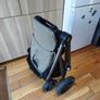 Cybex Gazelle S Image 6