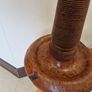 Lighthouse lamp Image 8