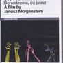 Polish Cinema Classics DVD Box Set / Polskie kino klasyczne - zestaw DVD Image 5