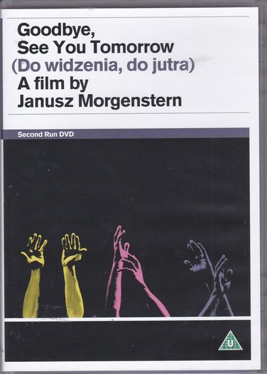 Polish Cinema Classics DVD Box Set / Polskie kino klasyczne - zestaw DVD