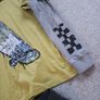 NEW.boy's pj. Age 12 Image 7