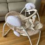 Baby Image 2