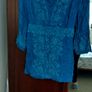Monsoon woman's top Image 3