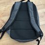 Hp Prelude Backpack 15.6 Image 2