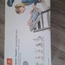 Stokke Tripp Trapp Newborn Seat Image 2