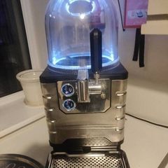 HEINEKEN  BLADE beer dispenser